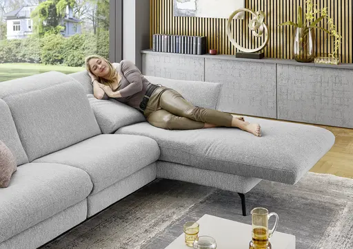 Longchairkombination Granada